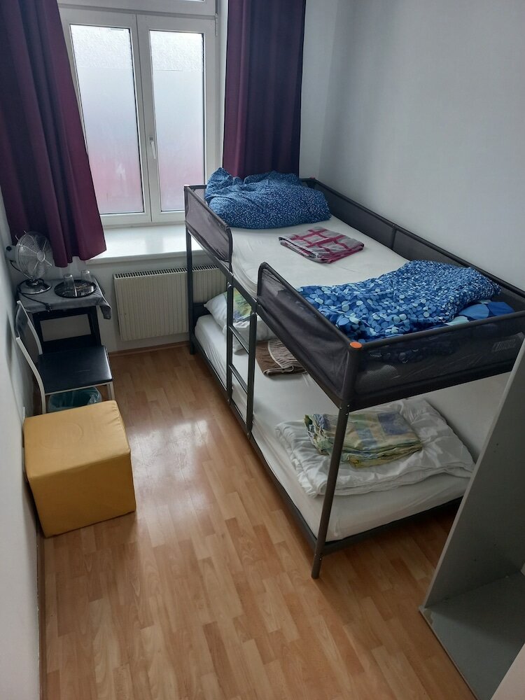 Фото Hostel Wieden