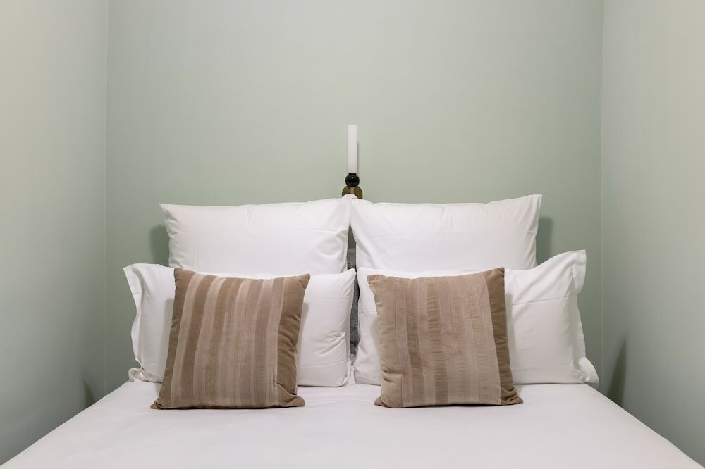 Фото Numa i Portico