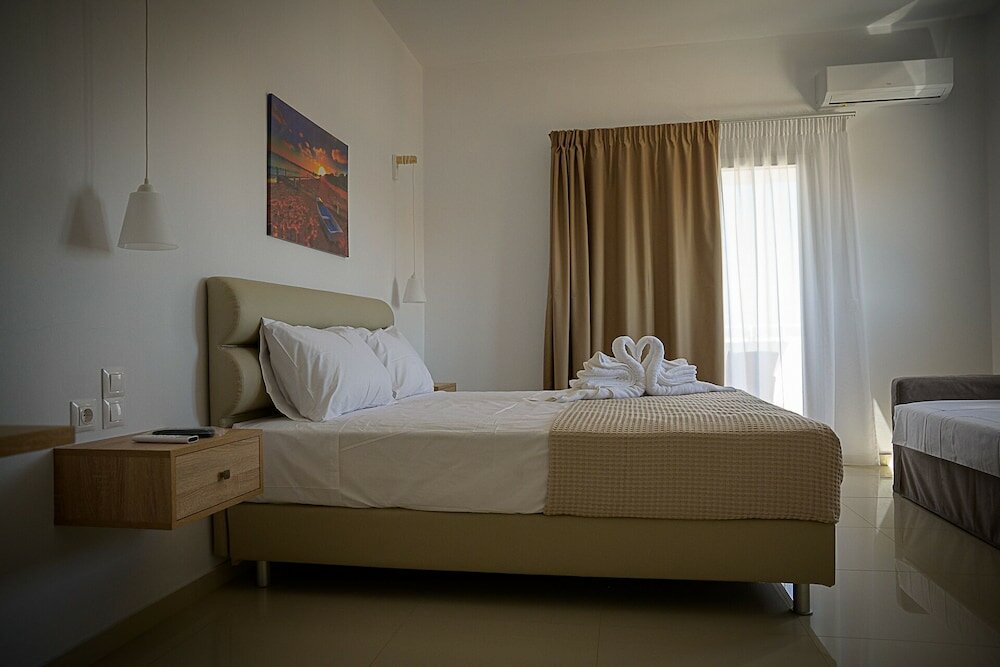 Фото Sunsea Studios