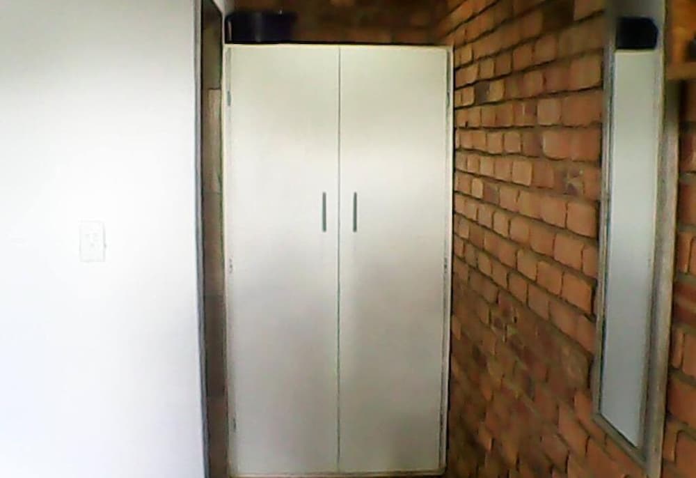 Фото Elandsrus Oornag