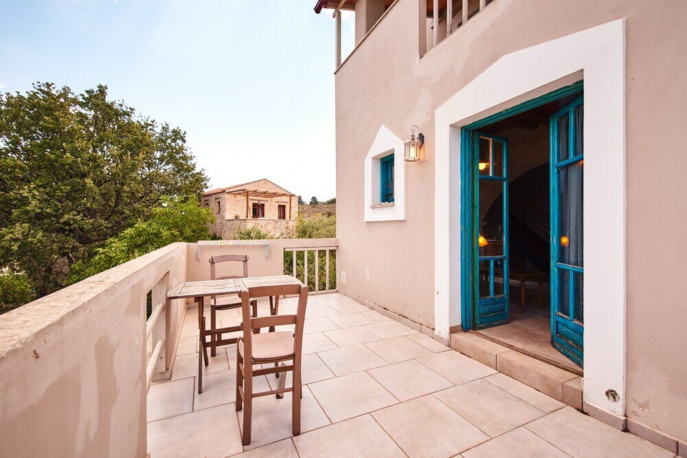 Фото Vamos Fabrica Farm