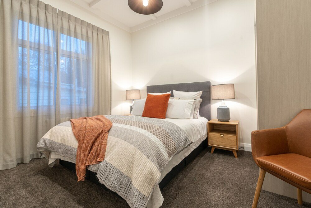 Фото The Village Reserve