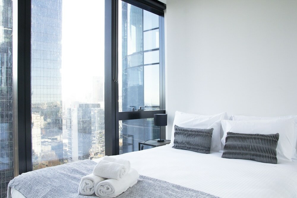 Фото Bhb Apartment in the Clouds