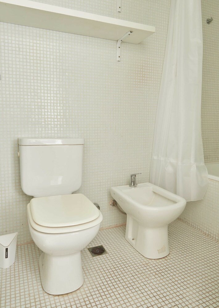 Фото Charming 1 Bedroom apartment