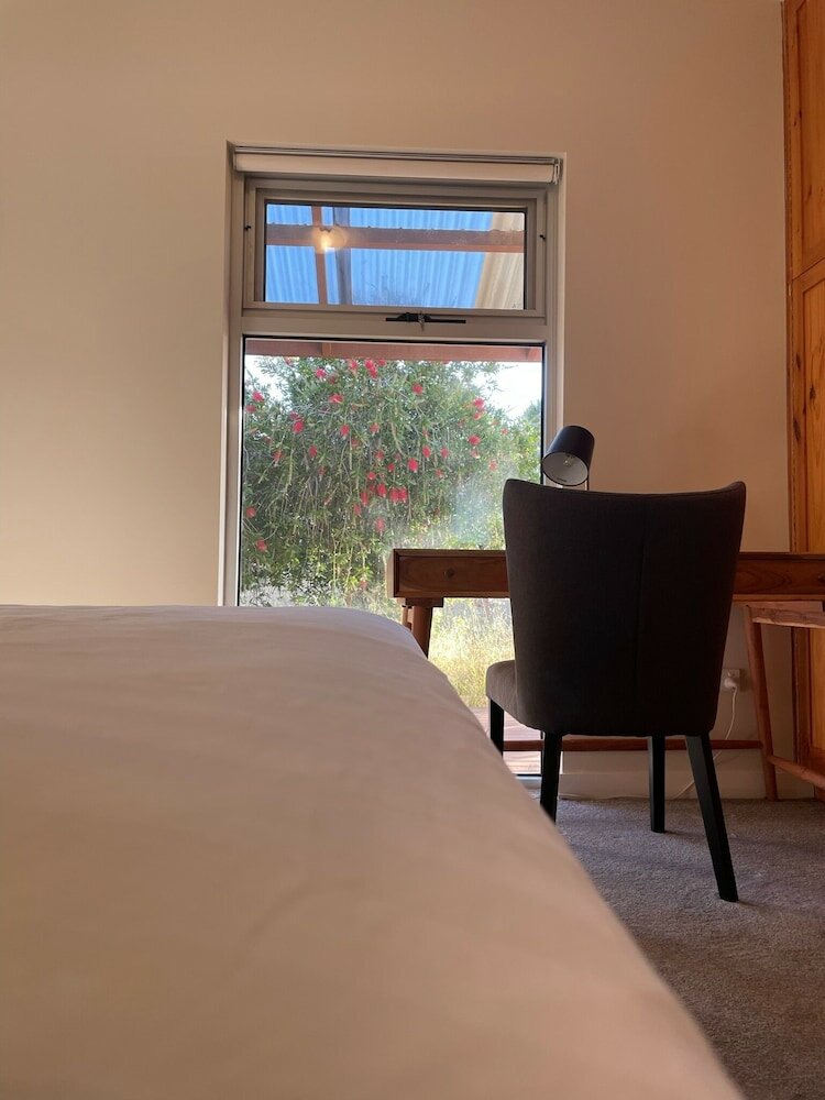 Фото Kesehills Wines Villa