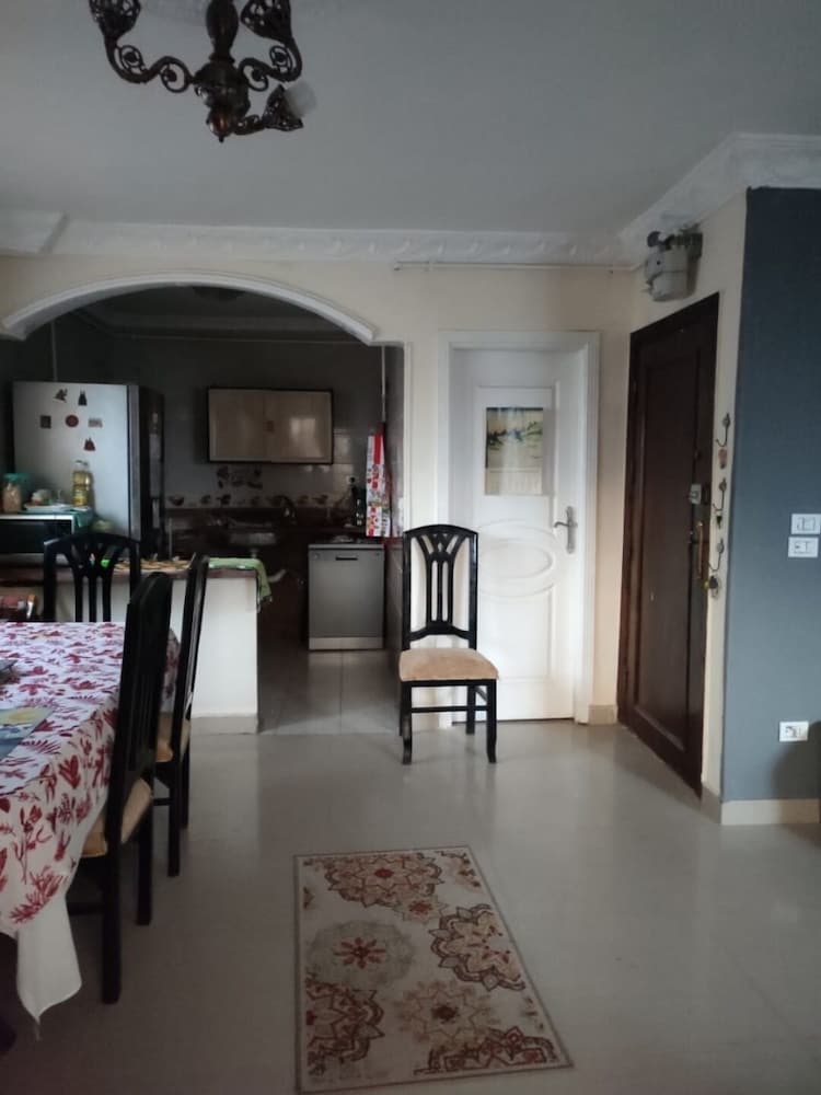 Фото Female only A Room in 3 rooms Citycentre