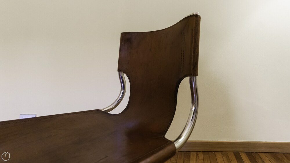 Фото Italianway - Belfiore 9