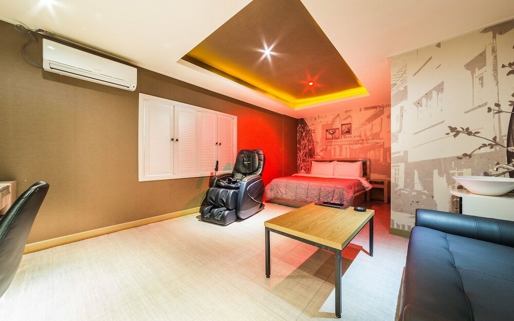 Фото Bucheon Alps