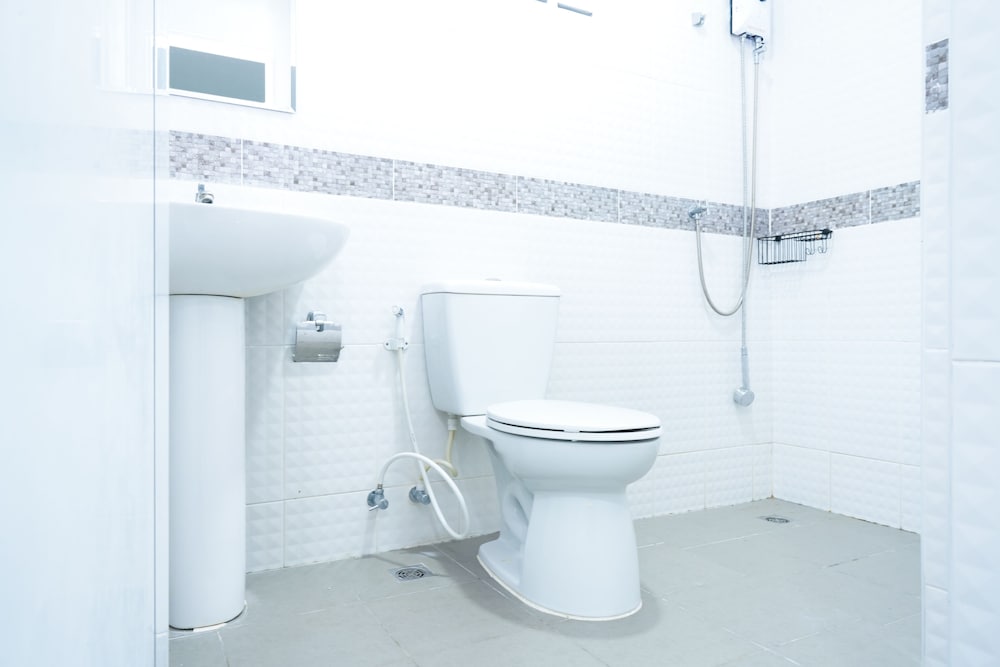 Фото Guesthouse Phuket Airport