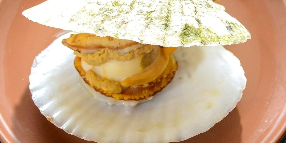 Фото Ryokan Kaikoukan