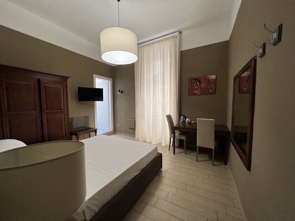 Фото Relais Ranieri