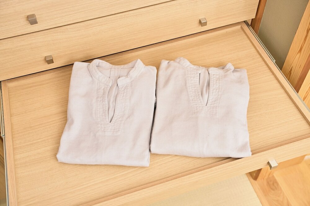 Фото Ryoso Suiuntei