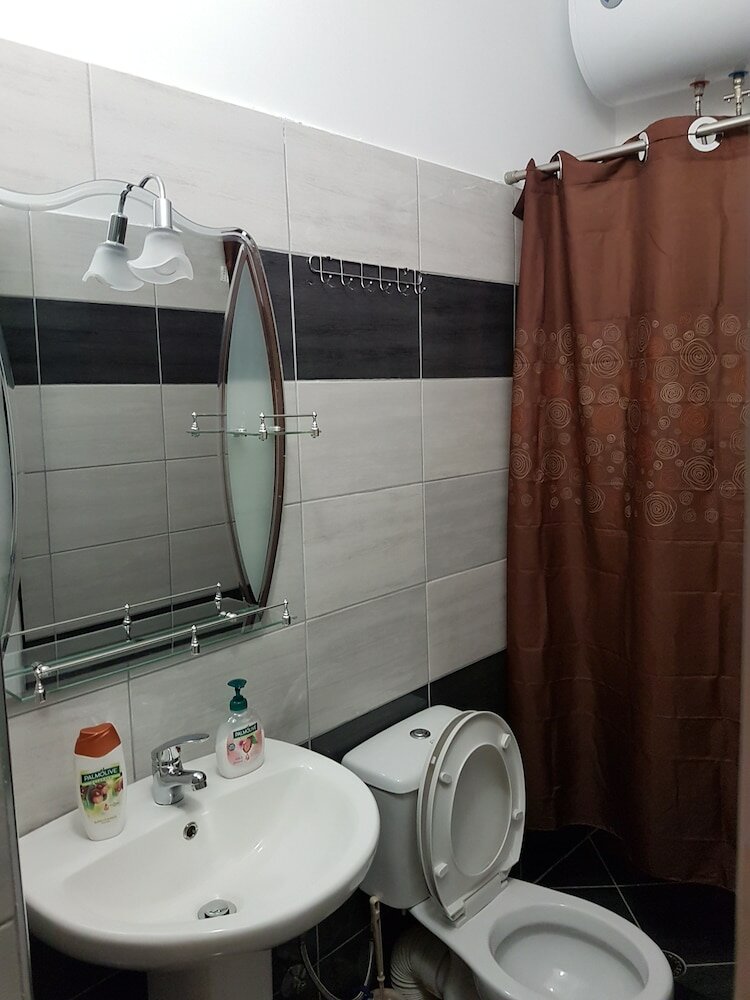 Фото Hotel Villa Ago