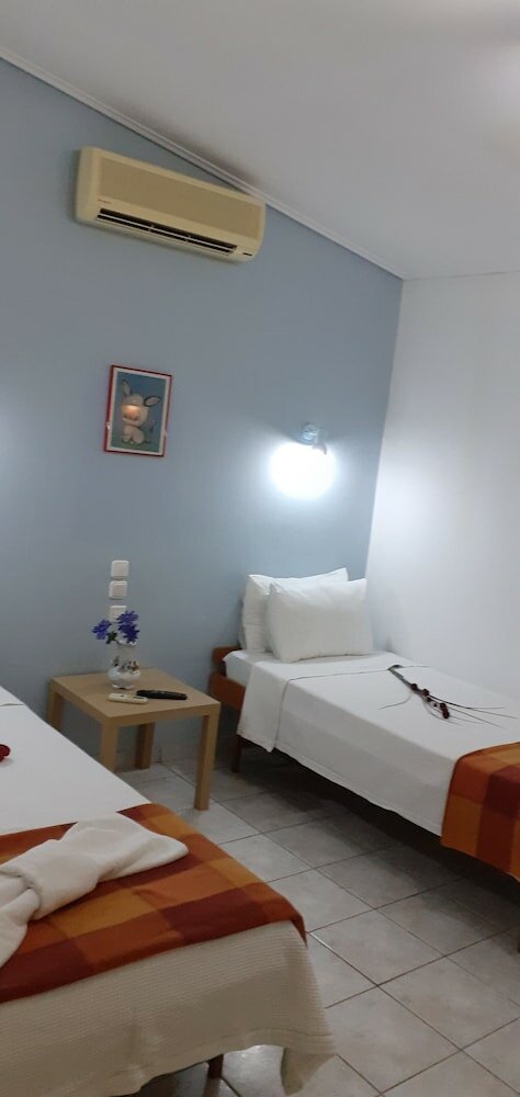 Фото New Pantheon