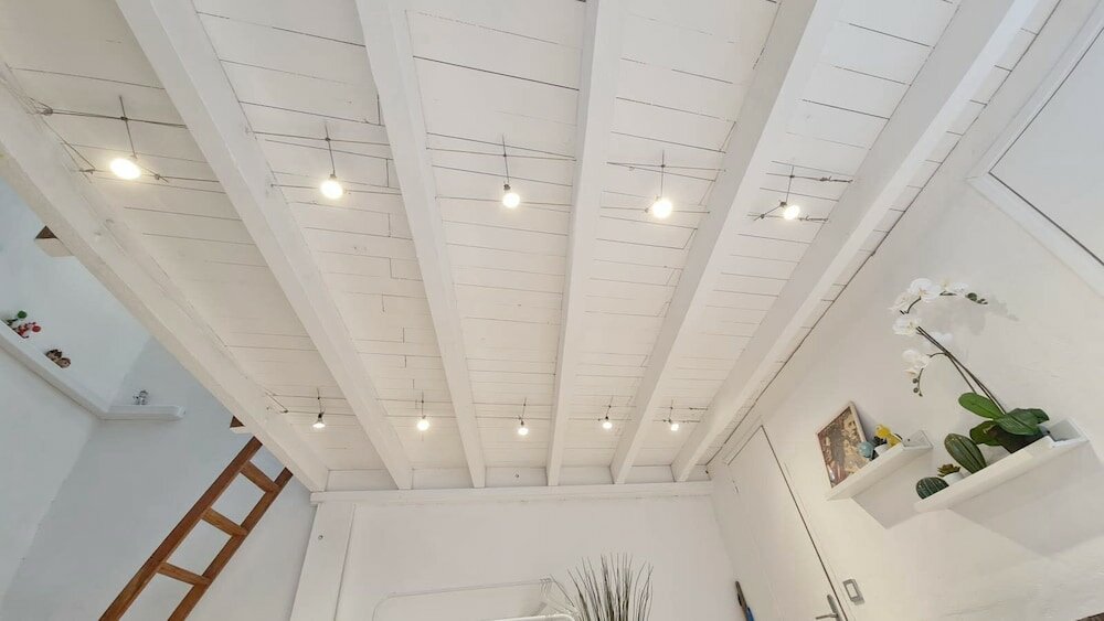 Фото GregBnb - L'Hyper-Centre - Toulon