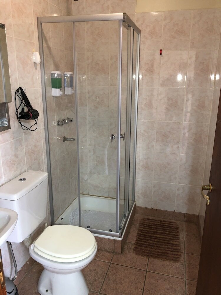 Фото A un paso de todo Lo de Richard