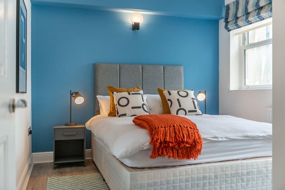 Фото 140 Minories