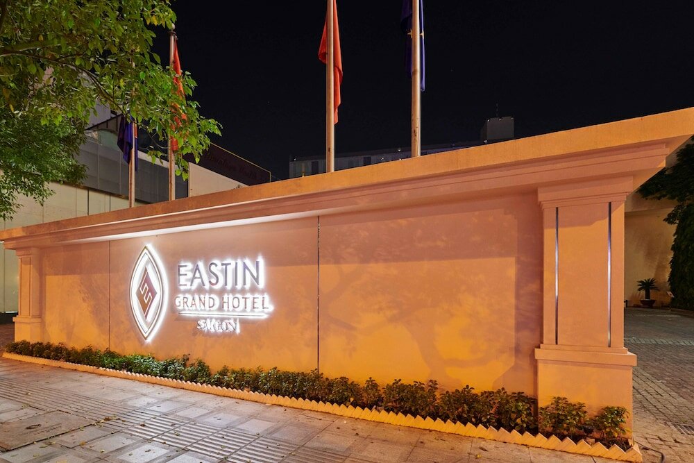 Фото 71694257890