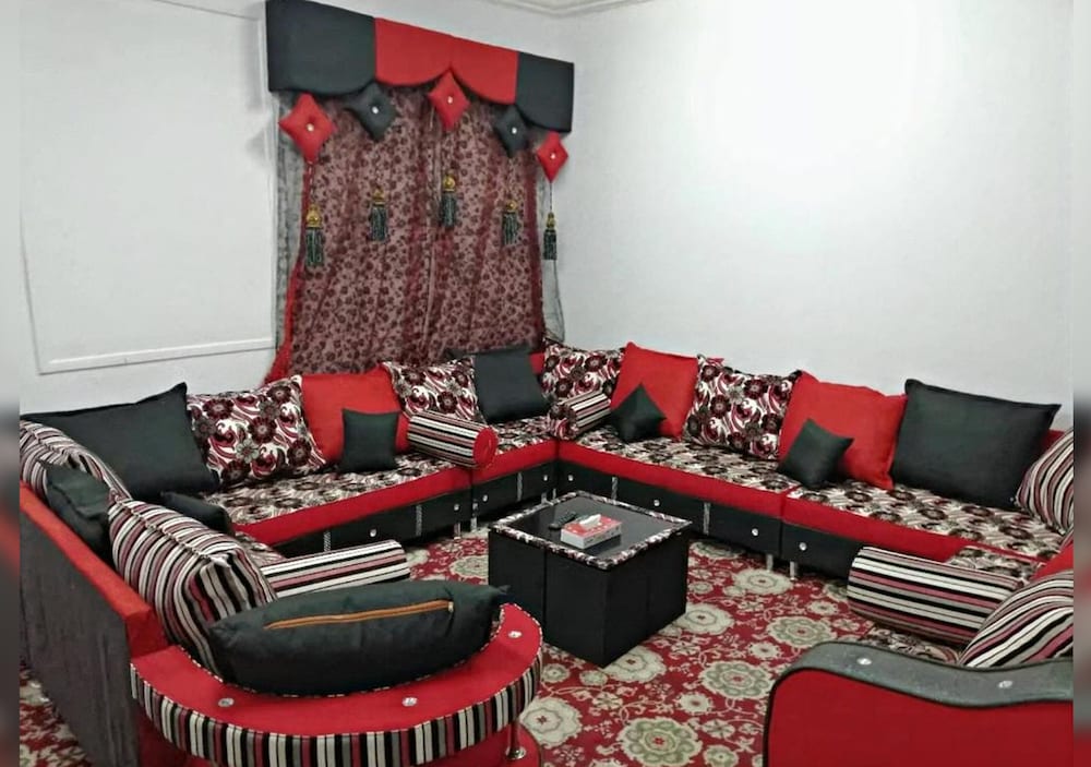 Фото Gawhart El Mwasem