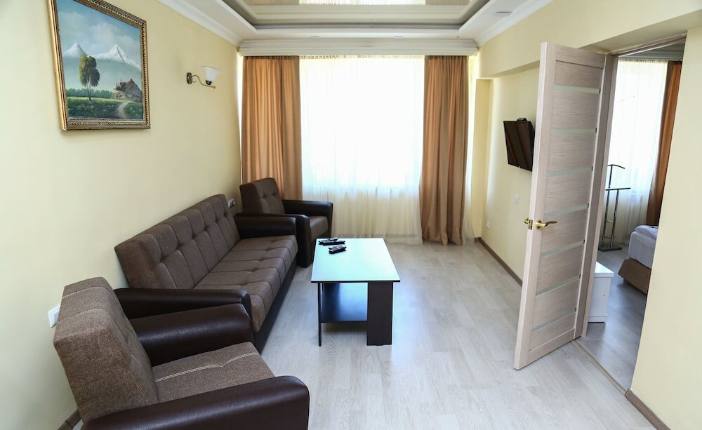 Фото 119225814739