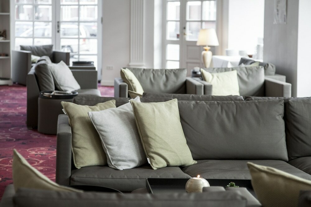 Фото 10946380124