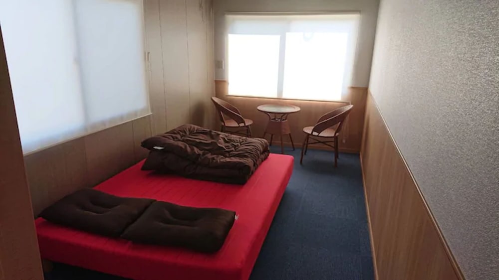 Фото Vacation house in Shodo island