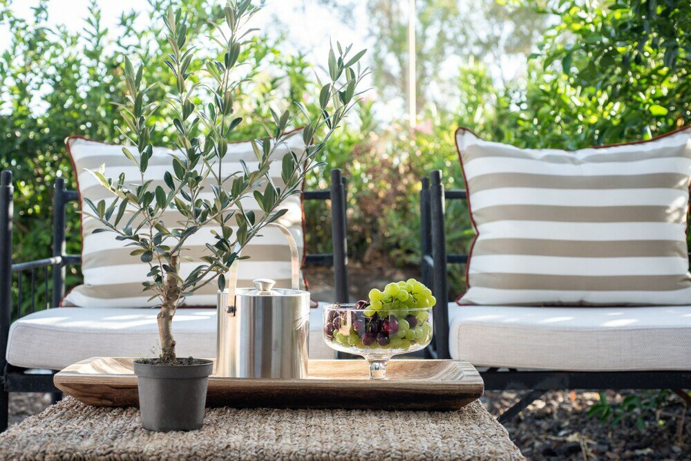 Фото Pereh Mountain Resort