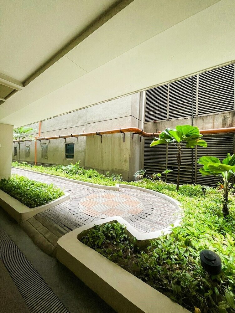 Фото Henry's Newport