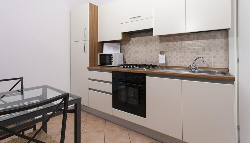 Фото Italianway - Vigevano 45