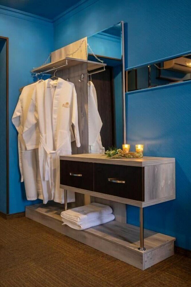 Фото Georgia Gold