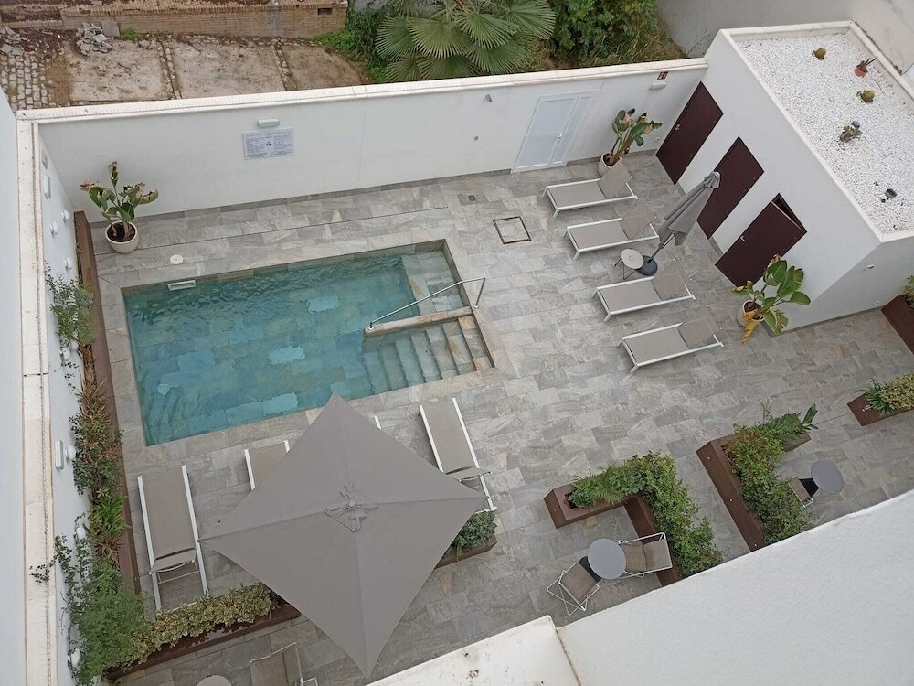 Фото AtLumbreras16