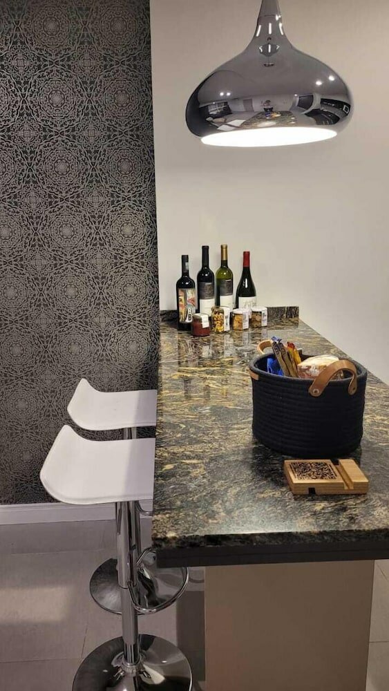 Фото Be Haus Temporary Apartments