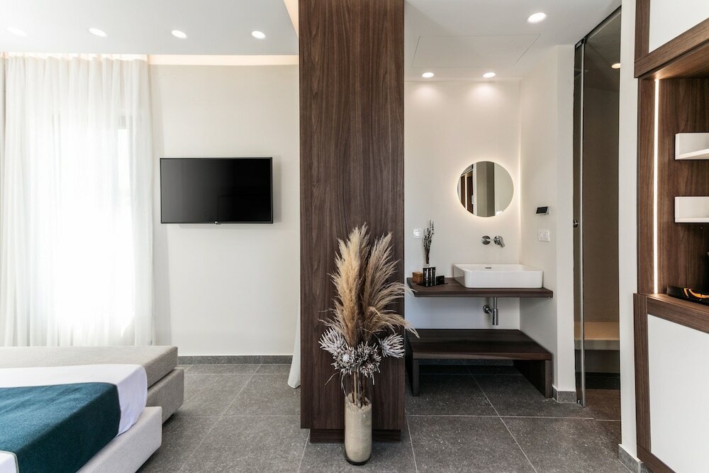 Фото Naxian Soul