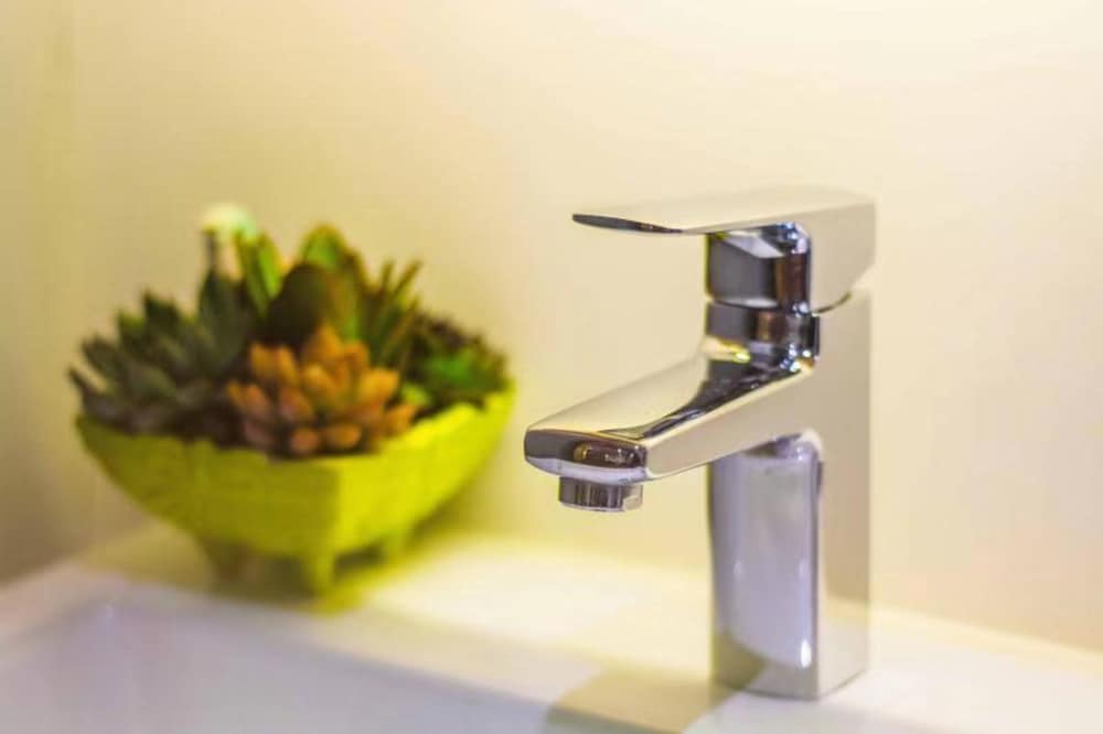 Фото Hangzhou Hanxuan Hotel