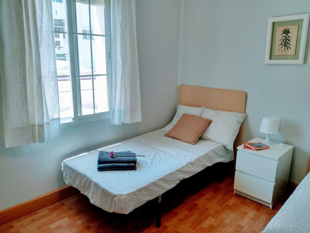 Фото Wish Suite Gran Plaza