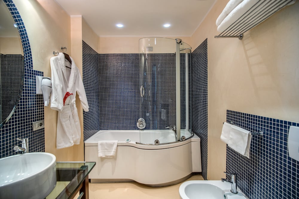 Фото La Griffe Hotel