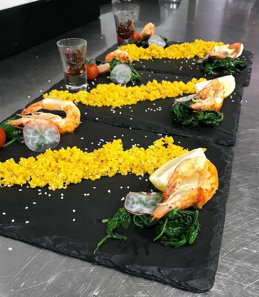 Фото Classic Hotel