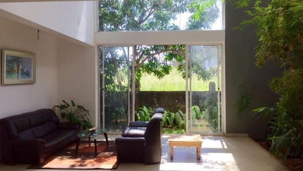 Фото Green Boutique Villa