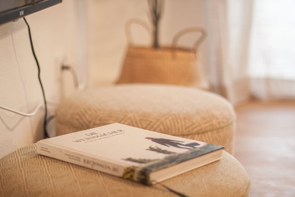 Фото Cozy living near Residence with terrace