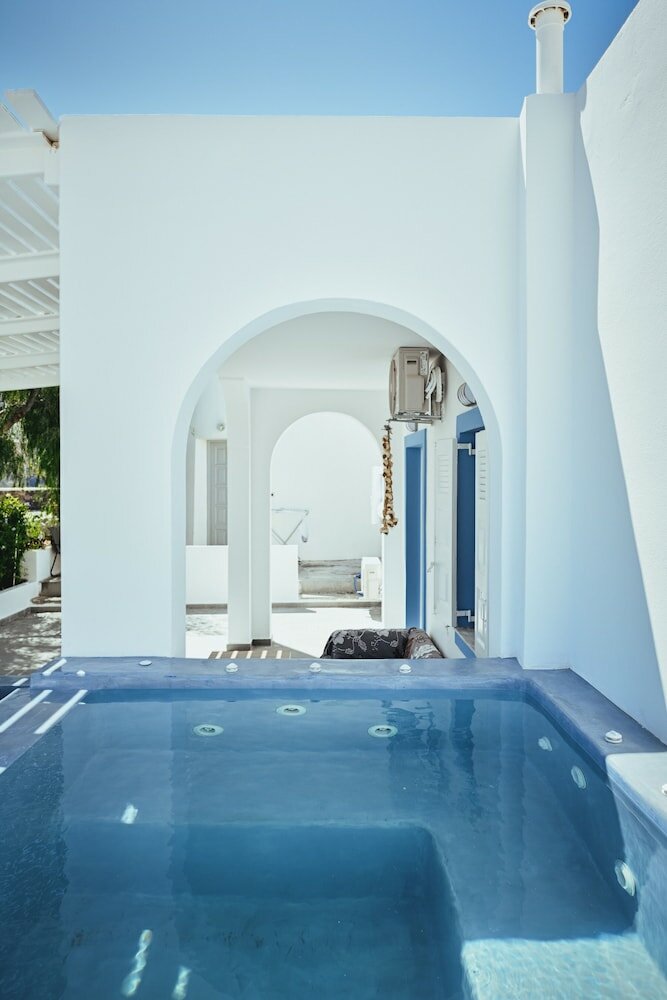 Фото Villa Kocis with Private Pool