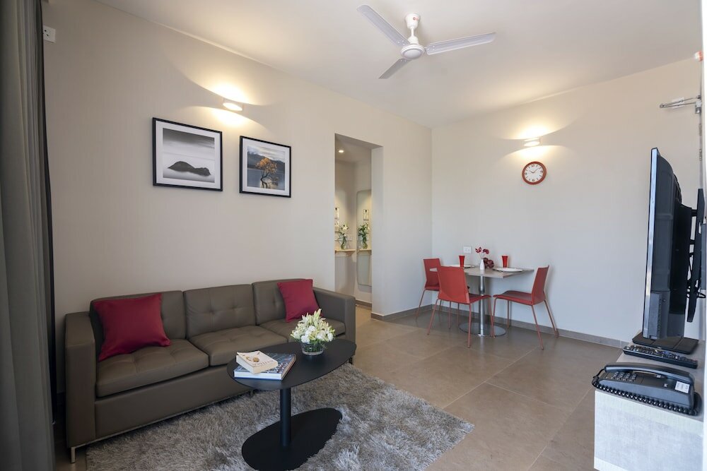 Фото Hotel Avora Tree by Rivido