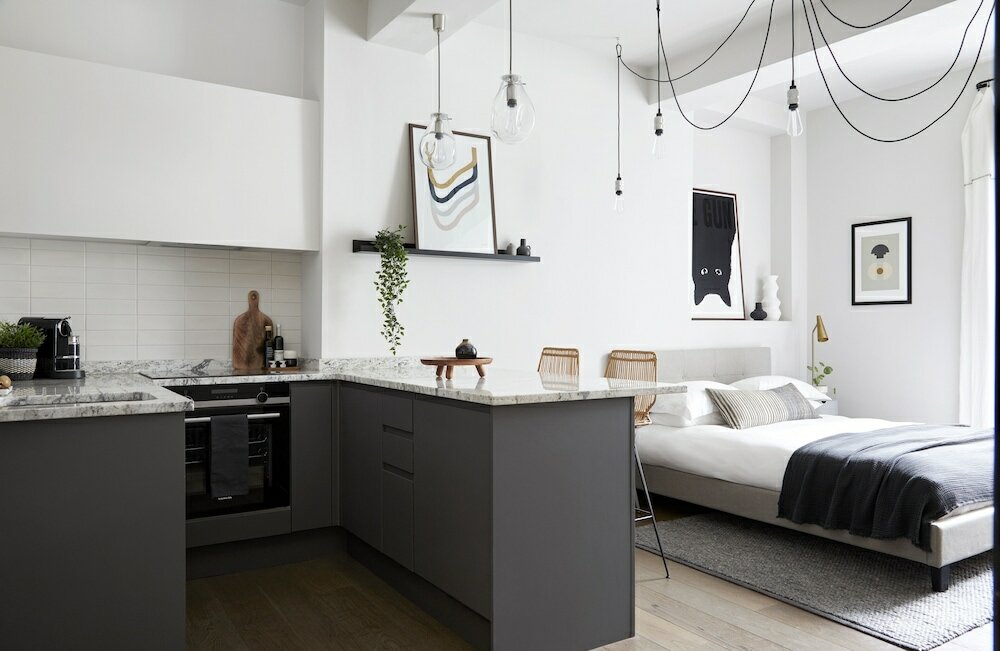 Фото Angel Collection