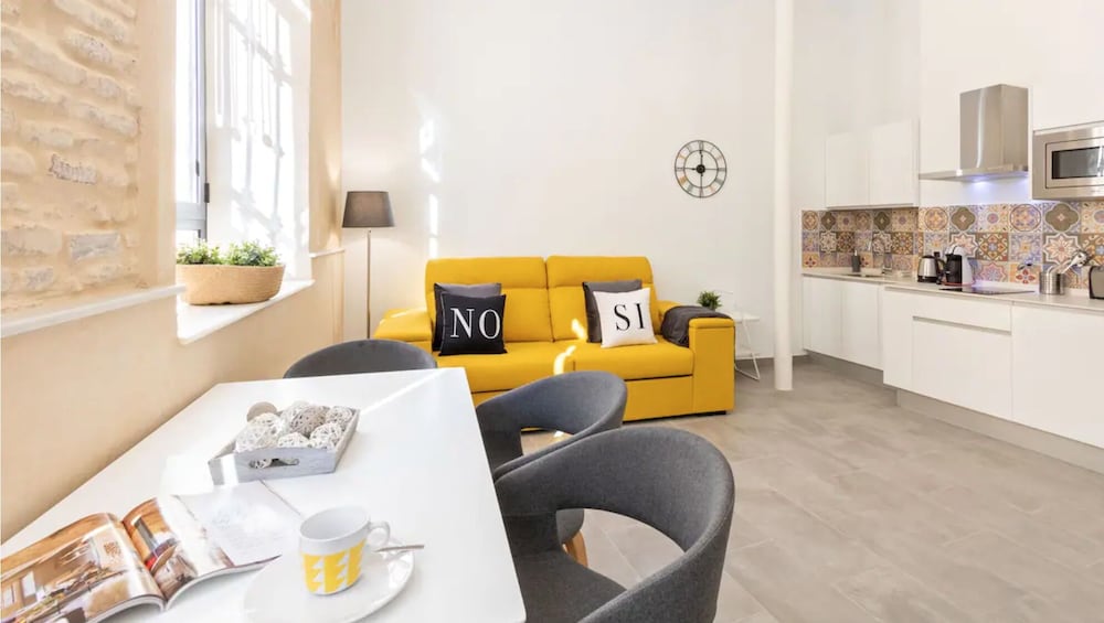 Фото San Agustín