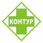 Kontur (Moskovskaya ulitsa, 53А) ، صيدلية