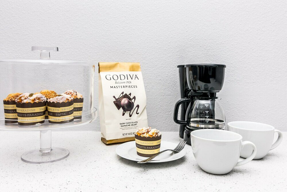 Фото Celebrate at Club Cortile