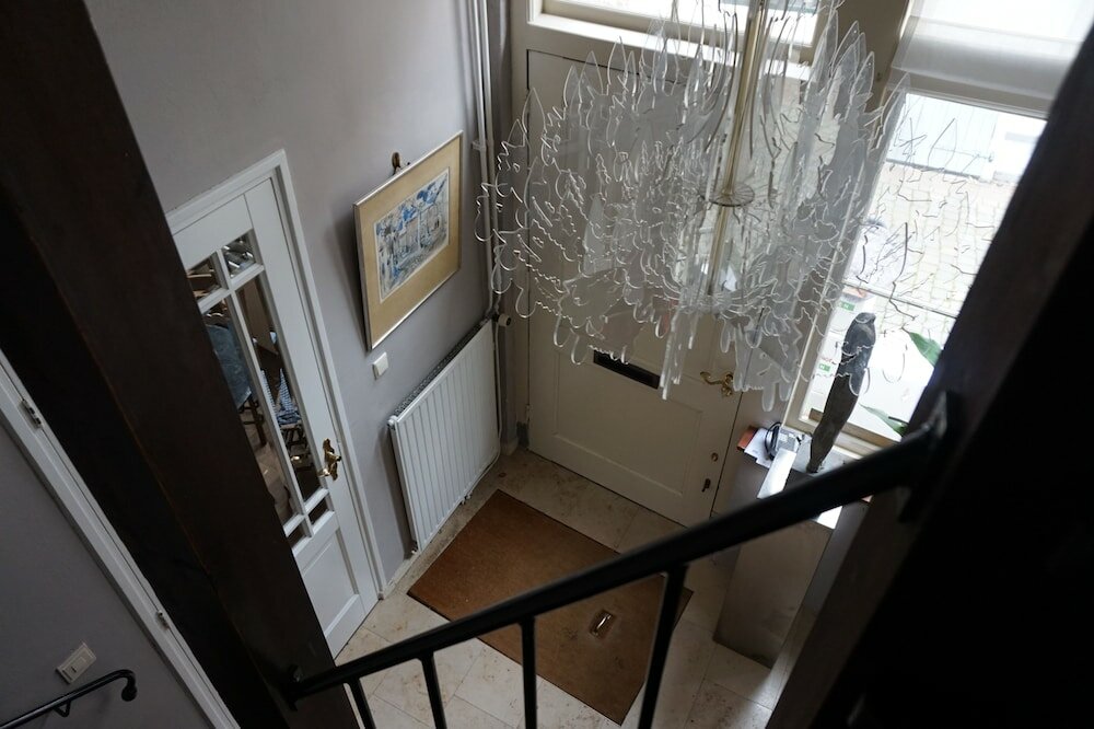 Фото Huize Littera