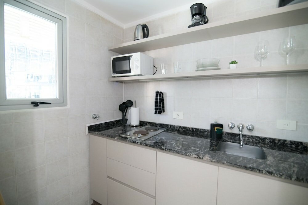 Фото Boutique Apartments Ba