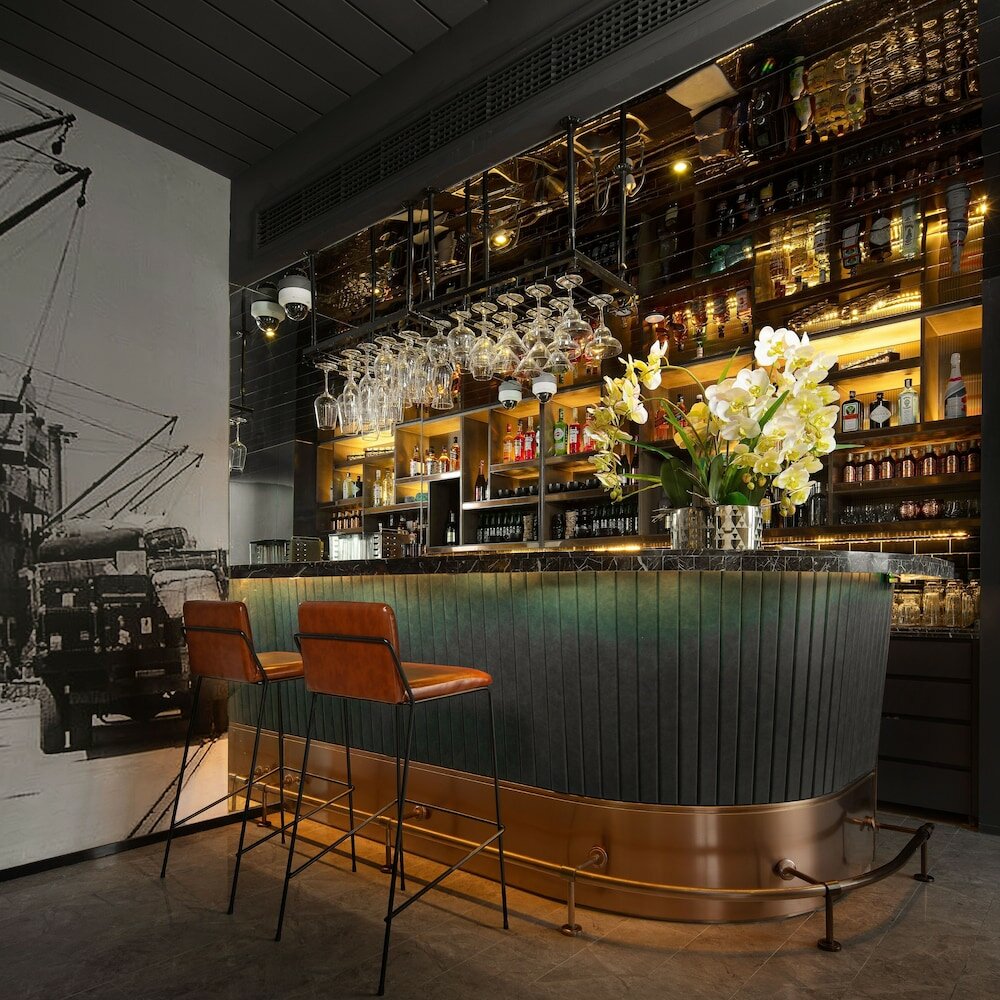 Фото Wanyue Select Hotel Shanghai