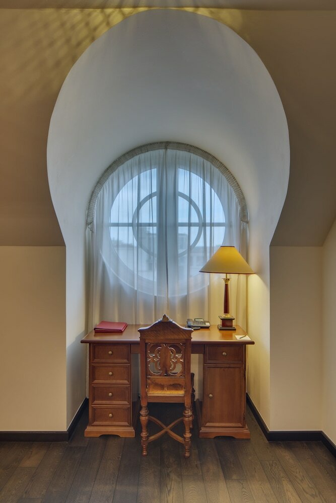 Фото Hotel Savoy