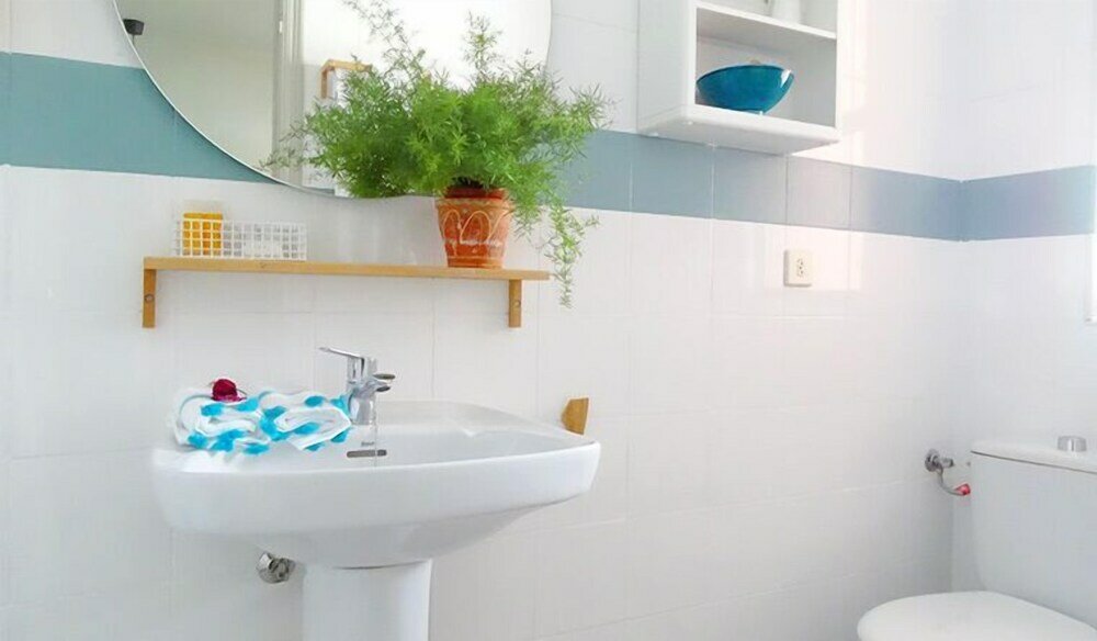 Фото Vicente Home